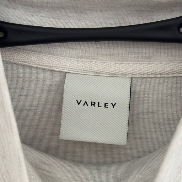Varley Sweatshirt Size XS - Picture 5 of 9